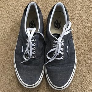 Vans Sneakers